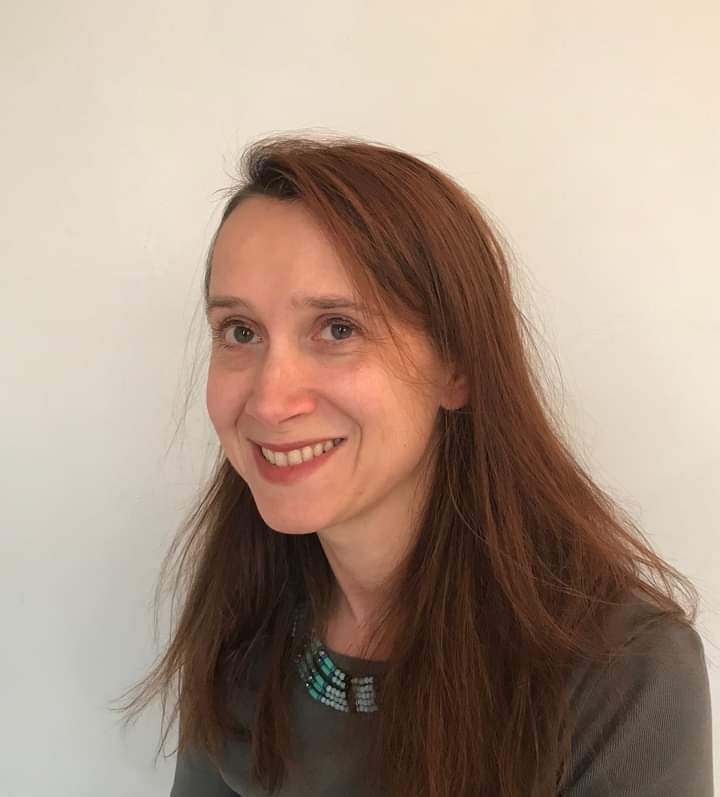 Blanche Augarde-Dollé